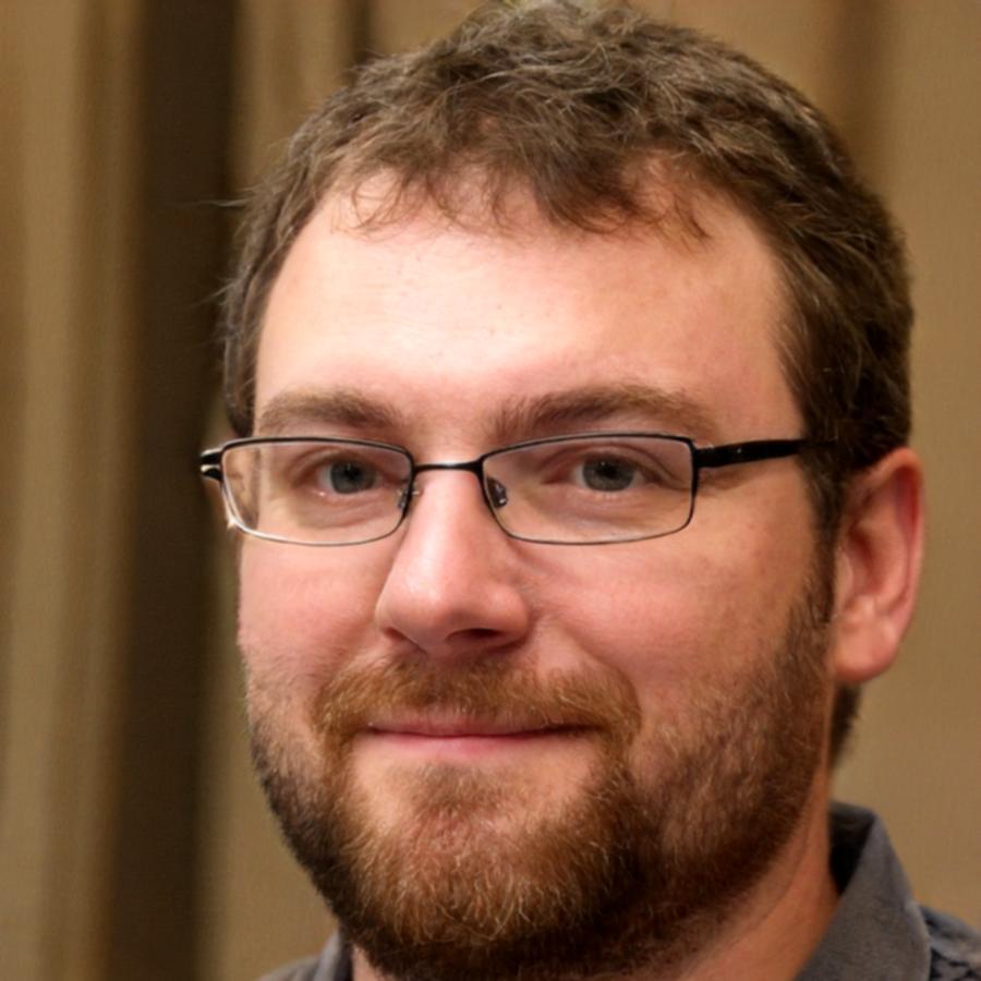 Clemens Jürgen Boekhoff, Finanzanalyst und Dozent
